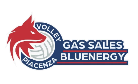 gas sales sponsorship gas sales energy volley