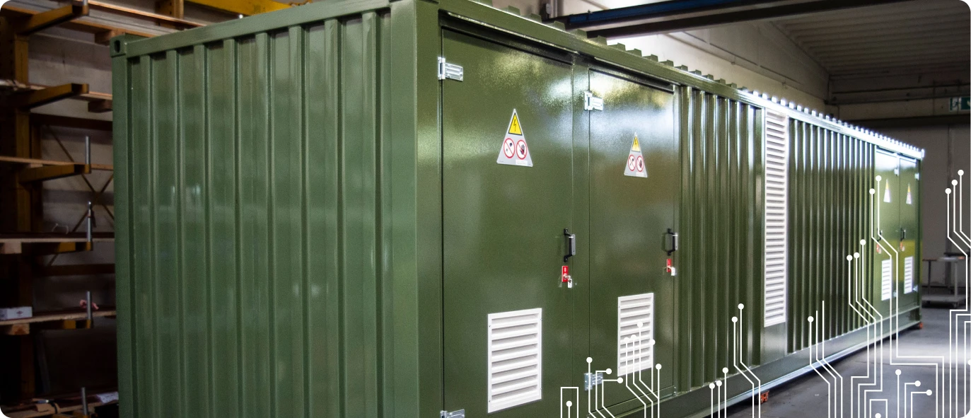 img home container Conteiner shelter
