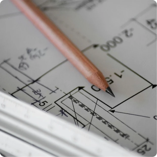 disegno tecnico e progettazione
